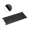 Dell 33YDH Original Battery for Dell Inspiron 15-7577 & Dell Vostro 15-7570 Laptops - Brand Original Unit