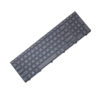 Keyboard for Dell Inspiron 15 3000, 5000, and 7000 Series – Premium Replacement – Non Backlit