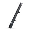 Premium Quality Compatible Battery for Asus X451MA, X551MA, X551C, F551MA, F200MA, D550M