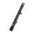 New-Project-88-1.jpg Premium Quality Compatible Battery for Asus X451MA, X551MA, X551C, F551MA, F200MA, D550M