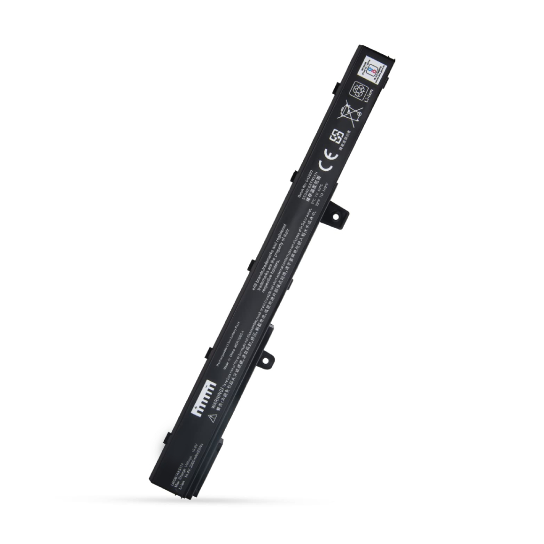 New-Project-88-1.jpg Premium Quality Compatible Battery for Asus X451MA, X551MA, X551C, F551MA, F200MA, D550M