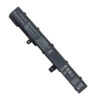 Premium Quality Compatible Battery for Asus X451MA, X551MA, X551C, F551MA, F200MA, D550M