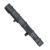New-Project-89-1-1.jpg Premium Quality Compatible Battery for Asus X451MA, X551MA, X551C, F551MA, F200MA, D550M