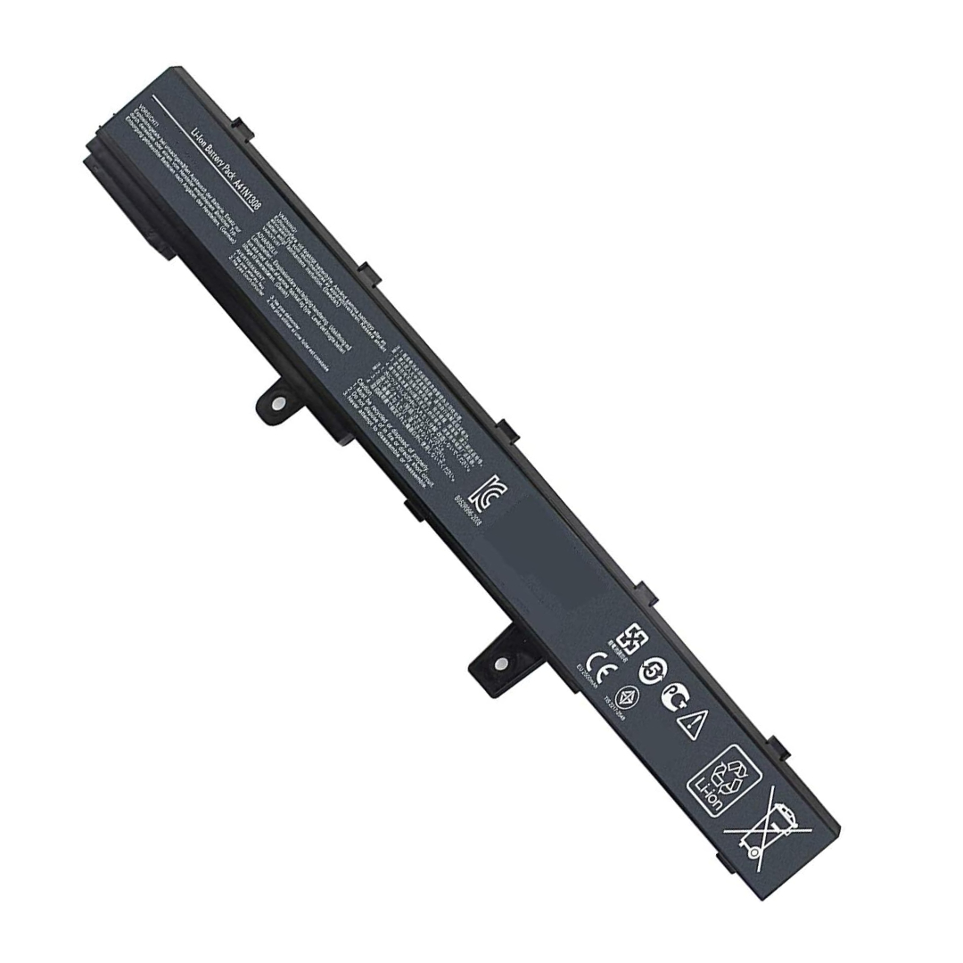 New-Project-89-1-1.jpg Premium Quality Compatible Battery for Asus X451MA, X551MA, X551C, F551MA, F200MA, D550M