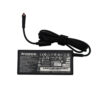 Lenovo 19.5V 6.15A, 120W OEM Original Adapter (5.5x2.5mm Pin) – Genuine Power Supply with 12-Month Warranty