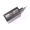 New-Project-9-1.jpg Lenovo 20V 3.25A 65W OEM Original Laptop Adapter for Lenovo Yoga 4 Pro, Yoga 900, Yoga 900S – OEM Brown Box Packaging