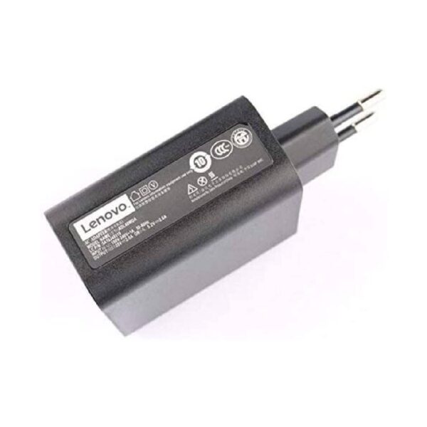 New-Project-9-1.jpg Lenovo 20V 3.25A 65W OEM Original Laptop Adapter for Lenovo Yoga 4 Pro, Yoga 900, Yoga 900S – OEM Brown Box Packaging