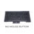 New-Project-9-3.jpg Replacement Keyboard for Lenovo ThinkPad T430s, W530 – Without Track Button (No Backlight)