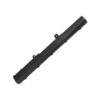 Premium Quality Compatible Battery for Asus X451MA, X551MA, X551C, F551MA, F200MA, D550M