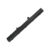 New-Project-90-1-1.jpg Premium Quality Compatible Battery for Asus X451MA, X551MA, X551C, F551MA, F200MA, D550M