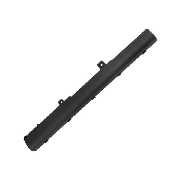 Premium Quality Compatible Battery for Asus X451MA, X551MA, X551C, F551MA, F200MA, D550M