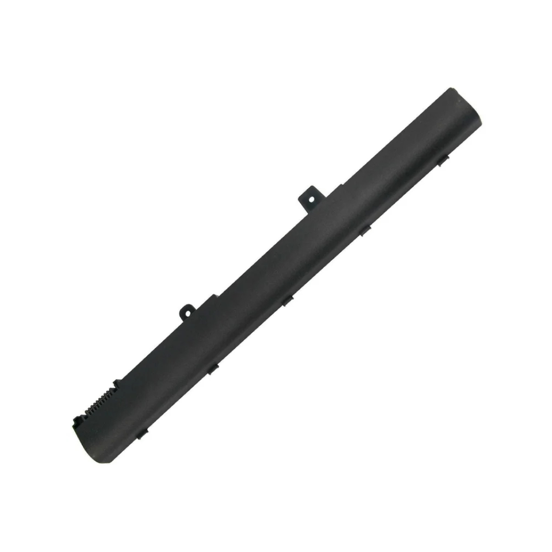 New-Project-90-1-1.jpg Premium Quality Compatible Battery for Asus X451MA, X551MA, X551C, F551MA, F200MA, D550M