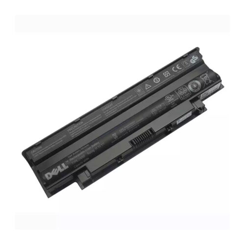 New-Project-90-1.jpg Dell J1KND OEM Original Battery for Dell Inspiron N5010, Vostro 1540 - Brown Box Packed