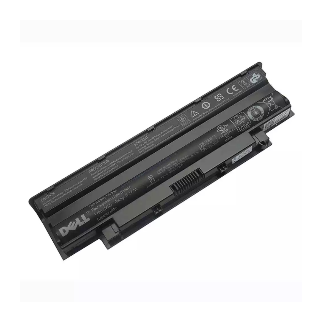 New-Project-90-1.jpg Dell J1KND OEM Original Battery for Dell Inspiron N5010, Vostro 1540 - Brown Box Packed