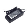 Lenovo 19.5V 6.15A, 120W OEM Original Adapter (5.5x2.5mm Pin) – Genuine Power Supply with 12-Month Warranty