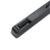 New-Project-91-1-1.jpg Premium Quality Compatible Battery for Asus X451MA, X551MA, X551C, F551MA, F200MA, D550M