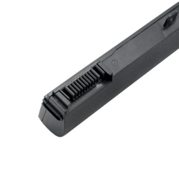 Premium Quality Compatible Battery for Asus X451MA, X551MA, X551C, F551MA, F200MA, D550M