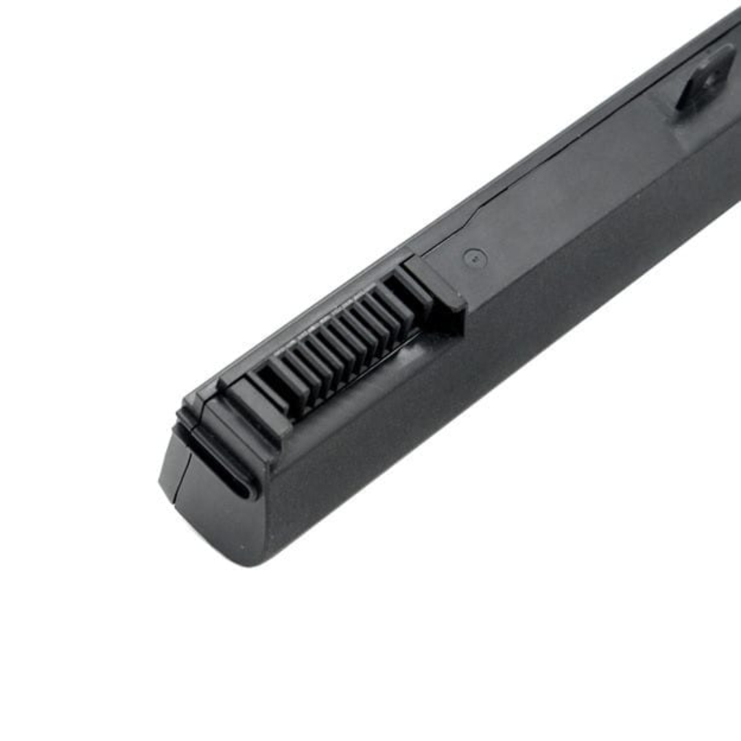 New-Project-91-1-1.jpg Premium Quality Compatible Battery for Asus X451MA, X551MA, X551C, F551MA, F200MA, D550M