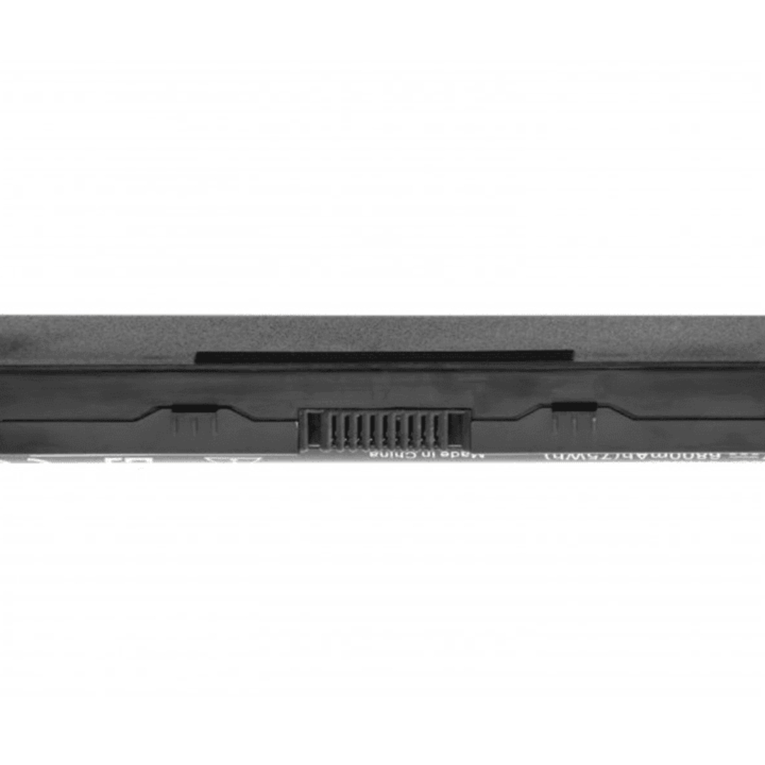 New-Project-91-1.jpg Dell J1KND OEM Original Battery for Dell Inspiron N5010, Vostro 1540 - Brown Box Packed