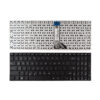 New-Project-92-1-1.jpg Replacement Laptop Keyboard for ASUS X551 Series Laptops – US Layout