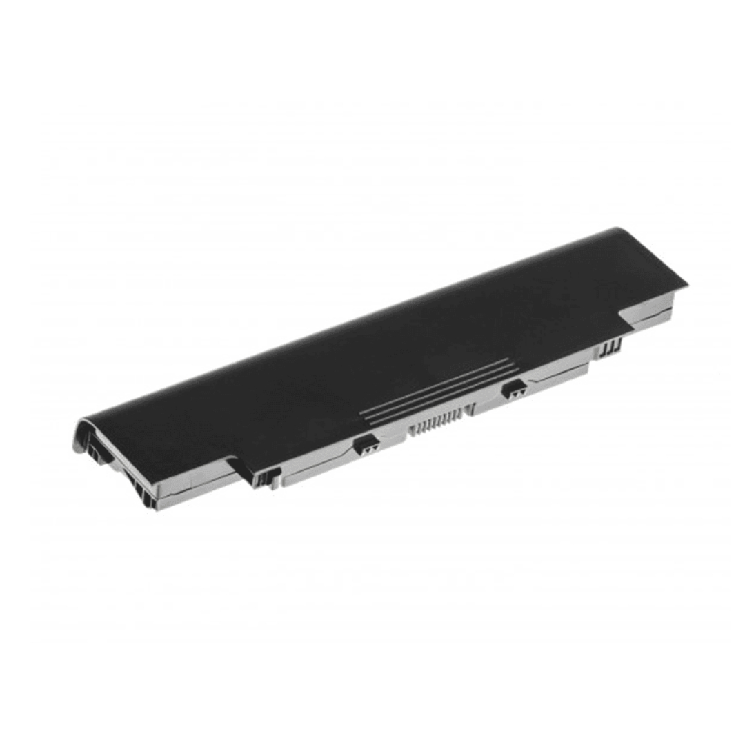 New-Project-92-1.jpg Dell J1KND OEM Original Battery for Dell Inspiron N5010, Vostro 1540 - Brown Box Packed