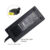 New-Project-92.jpg Lenovo 19.5V 6.15A - 120 Watt OEM Original Adapter (USB Type Pin) with 12 Months Warranty