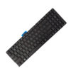 New-Project-93-1-1.jpg Replacement Laptop Keyboard for ASUS X551 Series Laptops – US Layout