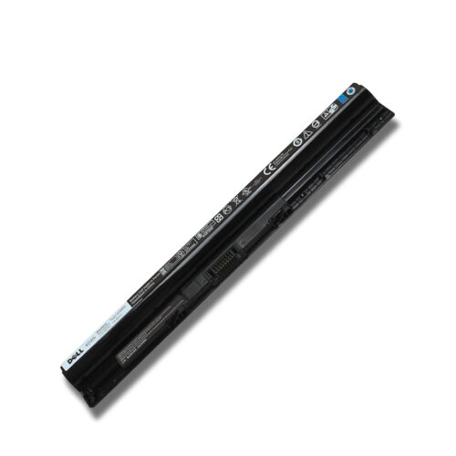Dell M5Y1K OEM Original Battery for Dell Inspiron N3451, Vostro 3458 - OEM Brown Box Packed