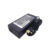 New-Project-93.jpg Lenovo 19.5V 6.15A - 120 Watt OEM Original Adapter (USB Type Pin) with 12 Months Warranty