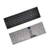 New-Project-94-1-1.jpg Replacement Laptop Keyboard for ASUS X551 Series Laptops – US Layout