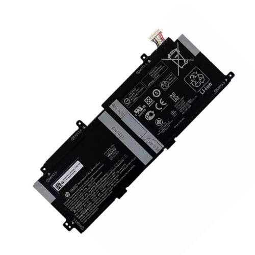 New-Project-95-1-1.jpg HP MR02XL or MC02XL OEM Original Battery for HP Elite X2 G8 Laptop - OEM Brown Box