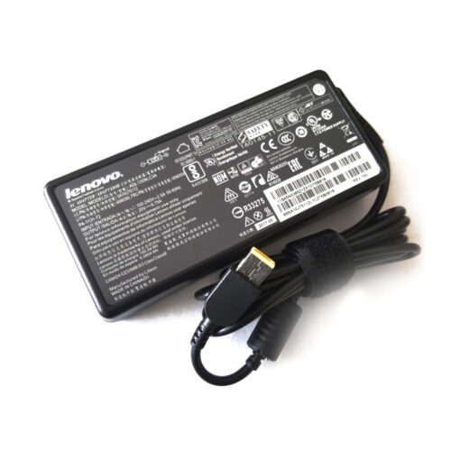 New-Project-95.jpg Lenovo 20V 6.75A 135W OEM Original Charger (Square USB Type Pin)