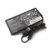 New-Project-95.jpg Lenovo 20V 6.75A 135W OEM Original Charger (Square USB Type Pin)
