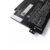 New-Project-96-1-1.jpg HP MR02XL or MC02XL OEM Original Battery for HP Elite X2 G8 Laptop - OEM Brown Box