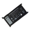 New-Project-96-1.jpg Dell WDX0R OEM Original Battery – 42Wh, 11.1V, 3-Cell for Dell 5568, Inspiron 5378