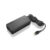 New-Project-96.jpg Lenovo 20V 6.75A 135W OEM Original Charger (Square USB Type Pin)
