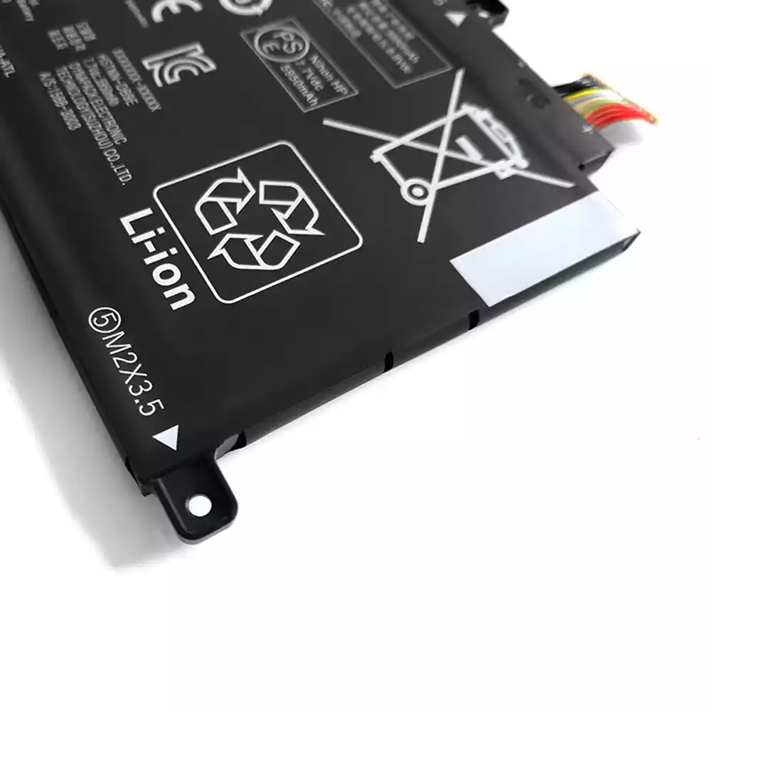 New-Project-97-1-1.jpg HP MR02XL or MC02XL OEM Original Battery for HP Elite X2 G8 Laptop - OEM Brown Box