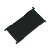 New-Project-97-1.jpg Dell WDX0R OEM Original Battery – 42Wh, 11.1V, 3-Cell for Dell 5568, Inspiron 5378