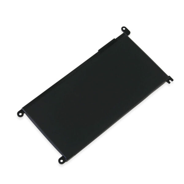 New-Project-97-1.jpg Dell WDX0R OEM Original Battery – 42Wh, 11.1V, 3-Cell for Dell 5568, Inspiron 5378
