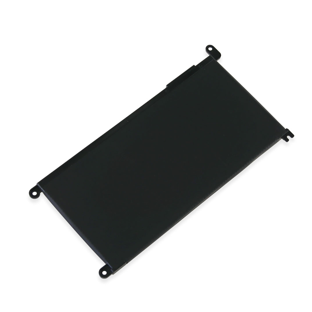 Dell WDX0R OEM Original Battery – 42Wh, 11.1V, 3-Cell for Dell 5568, Inspiron 5378