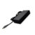 Lenovo 20V 6.75A 135W Original OEM Adapter - 7.9*5.5mm Big Pin