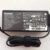Lenovo 20V 6.75A 135W Original OEM Adapter - 7.9*5.5mm Big Pin