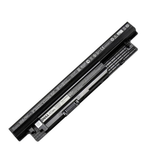 New-Project-99-1.jpg XCMRD Battery for Dell Vostro 3446, Inspiron 3521 – OEM OG Battery - Brown Box Packed - 40Wh – Reliable Backup Solution for Dell Laptops