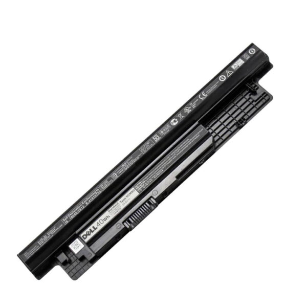 XCMRD Battery for Dell Vostro 3446, Inspiron 3521 – OEM OG Battery - Brown Box Packed - 40Wh – Reliable Backup Solution for Dell Laptops