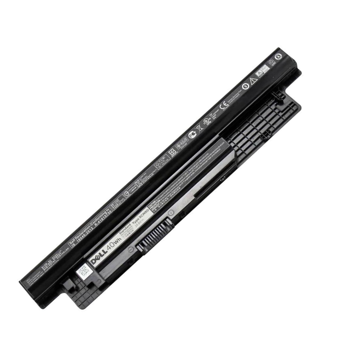 New-Project-99-1.jpg XCMRD Battery for Dell Vostro 3446, Inspiron 3521 – OEM OG Battery - Brown Box Packed - 40Wh – Reliable Backup Solution for Dell Laptops
