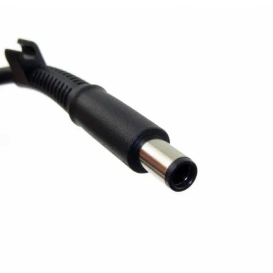 HP OEM Original 90W 19V 4.7A (Pin 7.4mm x 5mm) Laptop Adapter (Brown Box Packed)