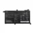 SL11454-1_1200x1200.webp ASUS B31N1732 OEM Original Battery for Asus Vivobook X571GT, A571GT, X430FN Laptops l Free Shipping