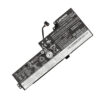 T480.jpg Lenovo 01AV419 01AV420 01AV421 01AV489 OEM Original Battery for Lenovo ThinkPad T470, T480– 24Wh, 3-Cell Li-ion, 6 Months Warranty