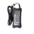 xr:d:DAFaofmjk5M:87,j:3525477926,t:23042707 Lenovo 19V 3.42A (Pin: 5.5 x 2.5mm) Bone Shape OEM Original Laptop Adapter - Brown Box Packed