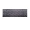 a1.jpg Laptop Keyboard For Lenovo G50-70, B51-30, B70-80, B71-80, E50-70, G50-30, G51-35, G70-70, M50-80, Z50-75, Z70-80